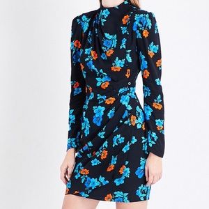 Maje Ripita Dress Off 71 Medpharmres Com Maje Ripita Dress Off 71 Medpharmres Com